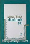 Türkülerin Dili