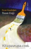 Yaşam Eşiği