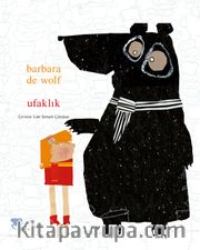 Ufaklık