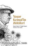 Yaşar Kemal’in Bitkileri