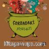 Çorbadaki Biyoloji