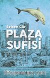 Plaza Sufisi