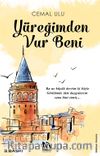 Yüreğimden Vur Beni