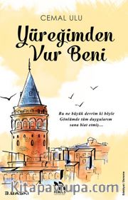 Yüreğimden Vur Beni