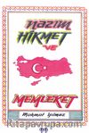 Nazım Hikmet ve Memleket
