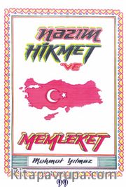 Nazım Hikmet ve Memleket