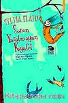 Sorun Yaratmayan Kıyafet