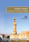 Geçmişten Günümüze Niğde