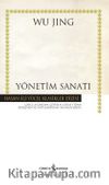 Yönetim Sanatı (Ciltli)