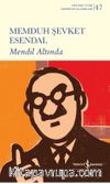 Mendil Altında (Ciltli)