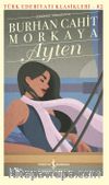 Ayten (Ciltli)