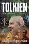 Tolkien (Karton Kapak)