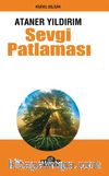 Sevgi Patlaması 