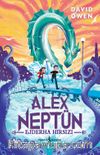 Alex Neptün / Ejderha Hırsızı