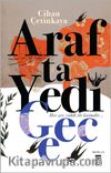 Arafta Yedi Gece
