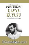 Gayya Kuyusu 