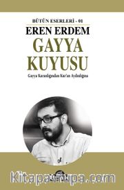 Gayya Kuyusu 