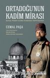 Ortadoğu’nun Kadim Mirası & Suriye, Filistin ve Batı Arabistan Tarihî Eserleri