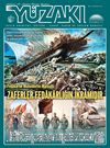 Yüzakı Aylık Edebiyat, Kültür, Sanat, Tarih ve Toplum Dergisi / Sayı:135 Mayıs 2016