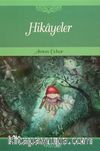 Hikayeler