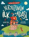 Yeryüzünün İlk Adası / Atmacanın Günlüğü