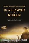 Felsefi Antropolojinin Işığında Hz.Muhammed ve Kuran