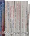 Sema Maraşlı Mutlu Aile Seti (12 Kitap)