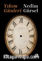 Yıkım Günleri