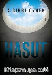 Hasut