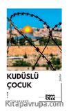 Kudüslü Çocuk