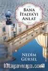Bana İtalya'yı Anlat