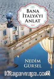 Bana İtalya'yı Anlat