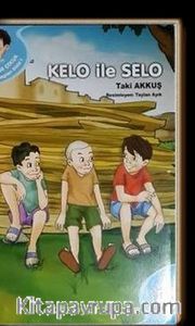 Kanaatsız Leylek