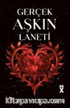 Gerçek Aşkın Laneti