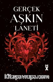 Gerçek Aşkın Laneti