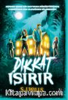 Dikkat Isırır