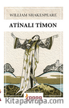 Atinalı Timon