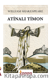 Atinalı Timon