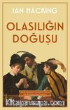Olasılığın Doğuşu
