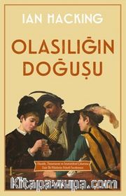 Olasılığın Doğuşu