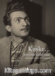 Keşke…