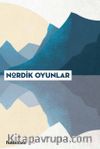 Nordik Oyunlar (4 Oyun Bir Arada)