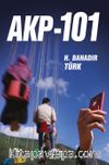 AKP-101