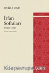 İrfan Sofraları