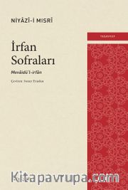 İrfan Sofraları