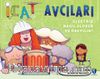 İcat Avcıları: Elektrik Nasıl Oluşur ve Üretilir?