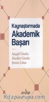 Kaynaştırmada Akademik Başarı