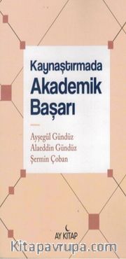 Kaynaştırmada Akademik Başarı