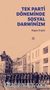 Tek Parti Döneminde Sosyal Darwinizm 
