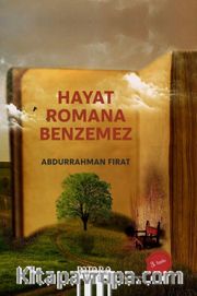 Hayat Romana Benzemez